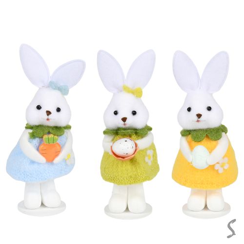 ����� ���������� "Easter Bunny" 12��