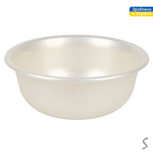 ����� 700�� d15.7*6.6��