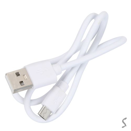 ���������� ���������� USB 800mah