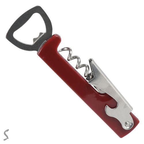 ������ 3�1 12��