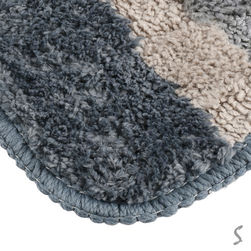 ������ � ������ "Comfort" 38*58��