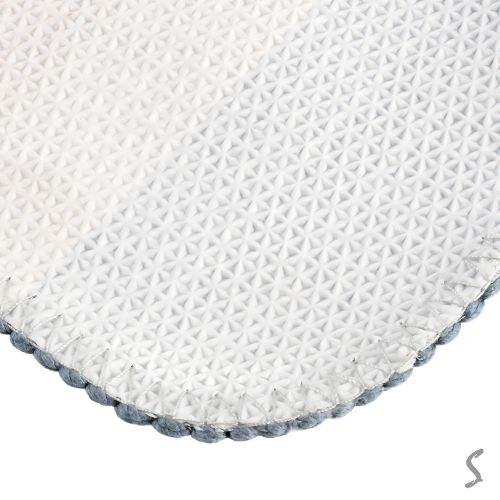 ������ � ������ "Comfort" 38*58��