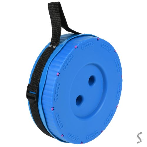 ������� ���������� 25*44��