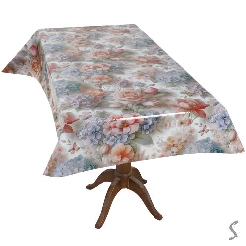�������� ��� ������ "France" 1.35*30�