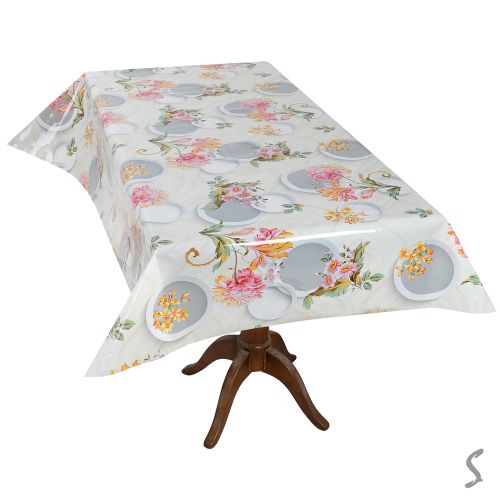 ������� ��� ������� "France" 1.40*30�