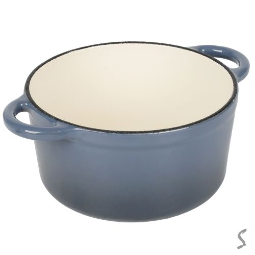 �������� ������� 1.8�