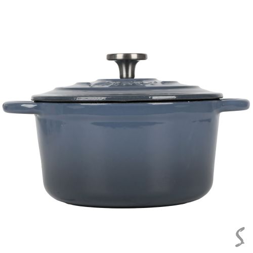 �������� ������� 1.8�