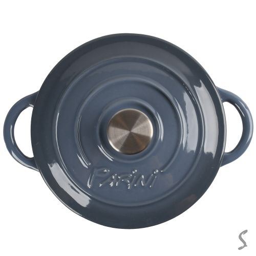 �������� ������� 1.8�