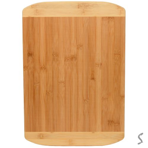 ����� ������� ������ 50*35*2��