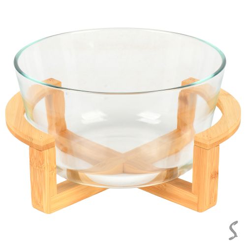 �������� ������ �� ���������� ��������� "Glassary" 2.5�