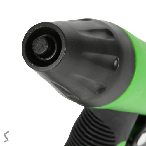 ϳ������ ����������� 16.5*10�� ABS+PP