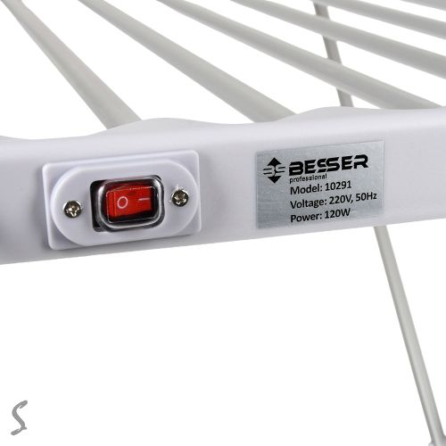 ������� ��� ����� ��������� ������������� 120W 94*50*73��