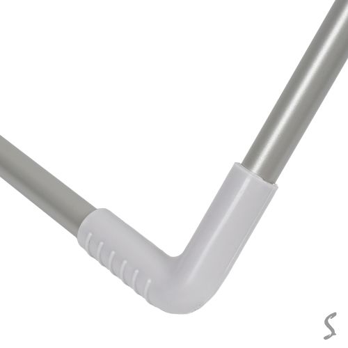 ������� ��� ����� ��������� ������������� 120W 94*50*73��