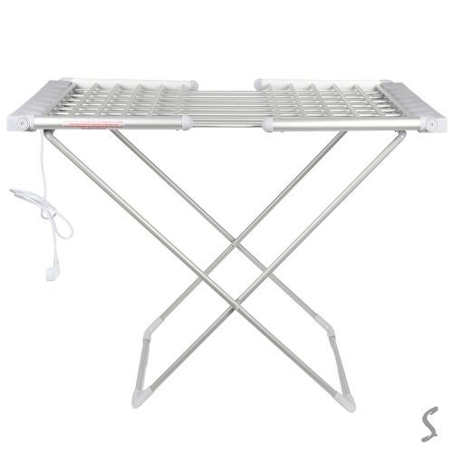 ������� ��� ����� ��������� ������������� 230W 146*54*73��