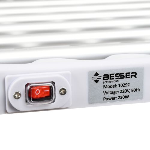 ������� ��� ����� ��������� ������������� c �������� 270W 146*54*92��