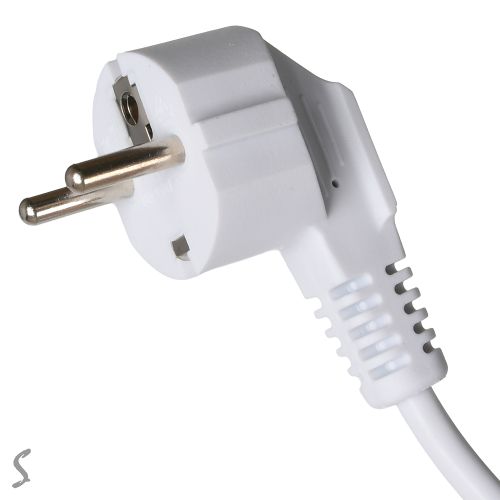 ������� ��� ����� ��������� ������������� c �������� 270W 146*54*92��