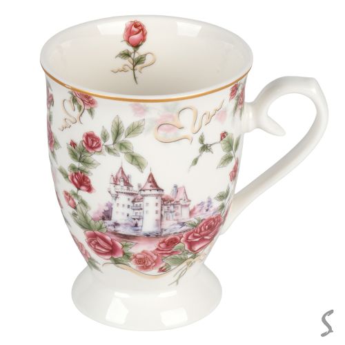 ������ ���� "Royal Rose" 2��/��� 300�� (2�����)