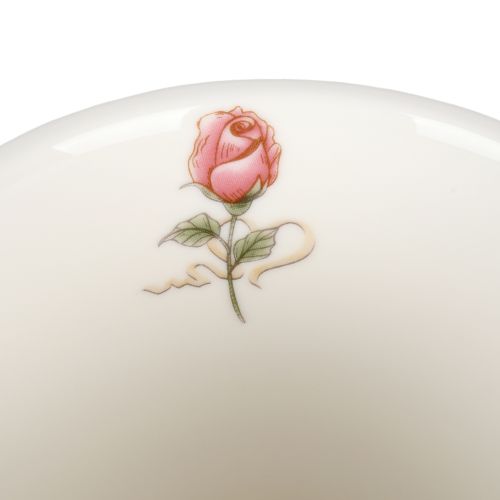 ������ ���� "Royal Rose" 2��/��� 300�� (2�����)