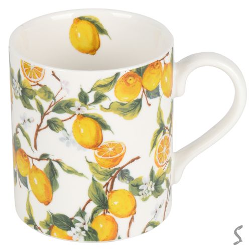 ������ ����� "Lemon Sky" 2��/��� 220�� (2�����)