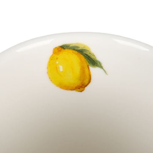 ������ ����� "Lemon Sky" 2��/��� 220�� (2�����)