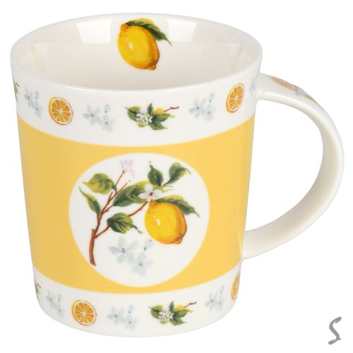 ����� "Lemon Sky" 320��