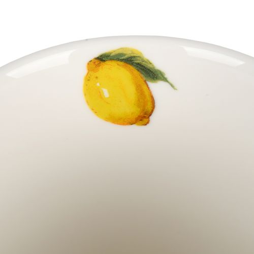 ����� "Lemon Sky" 320��
