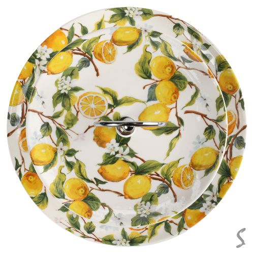 ����������� "Lemon Sky" 2�� 15.5/23��