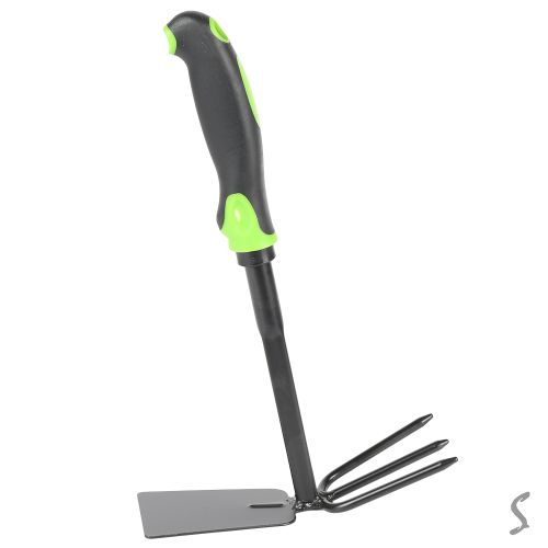 ������-����� 2�1 27*19��