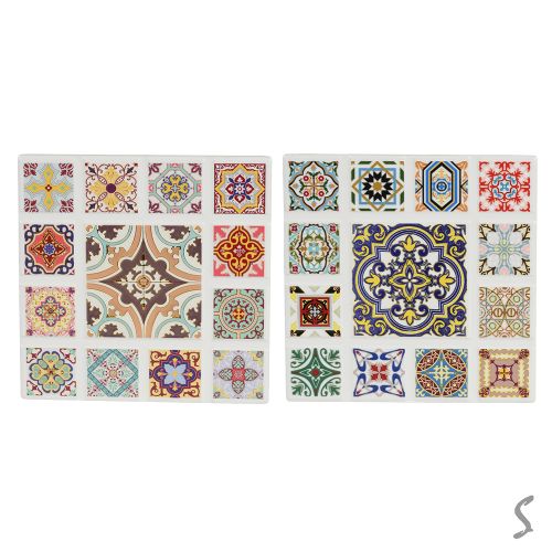 ϳ������� �� ������ "Pattern" 16��
