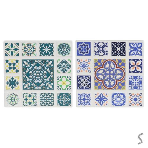 ϳ������� �� ������ "Pattern" 16��