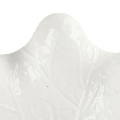 ����� �� �������� "Leafy" 21*8��