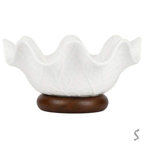 ����� �� ��������� "Leafy" 15*8��