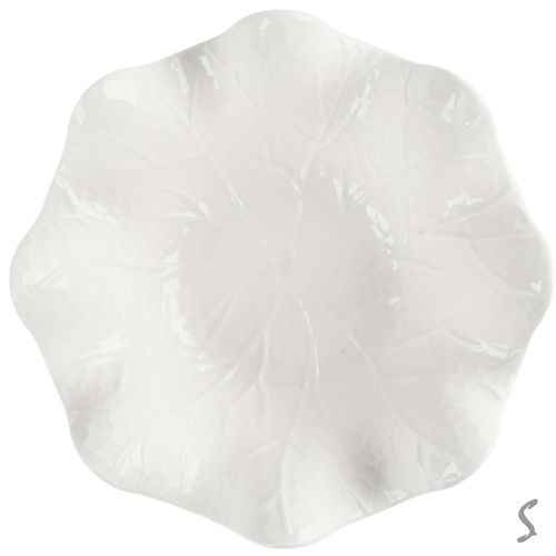 ����� �� ��������� "Leafy" 15*8��