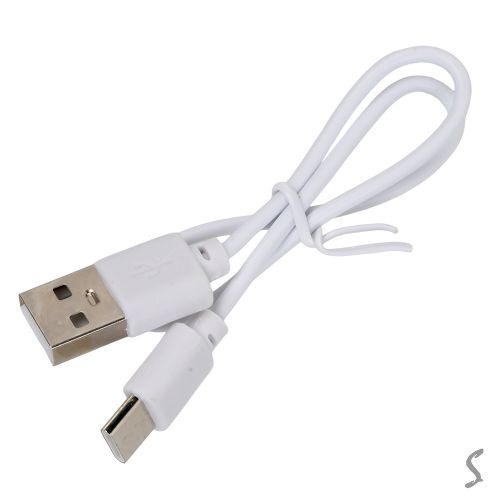 ���������� ���������� USB 5V 19*19��