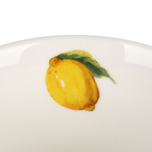 ����� "Lemon Sky" 320��