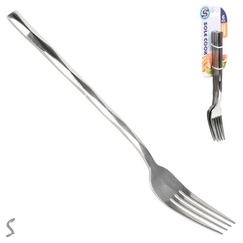 ����� �������� SS "Prizma" 6��/��� 21��
