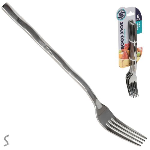 ����� ��������� SS "Prizma" 6��/��� 15.5��