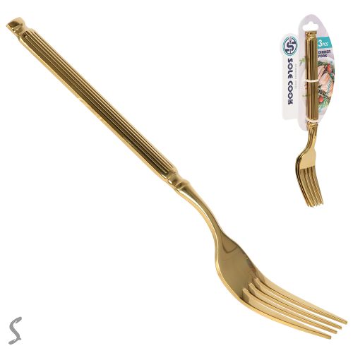 ����� �������� SS "Aurum" 3��/��� 20.5��