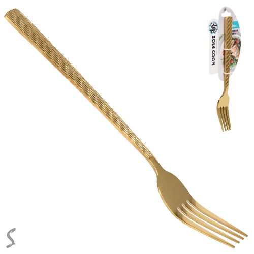 ����� �������� SS "Cord" 3��/��� 20.5��