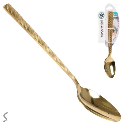 ����� �������� SS "Cord" 3��/��� 20��