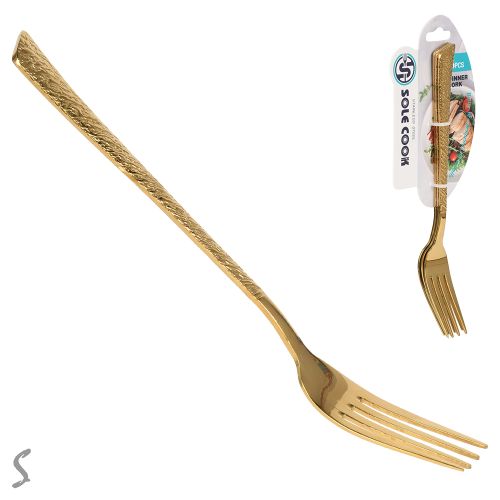 ����� �������� SS "Grain" 3��/��� 20��