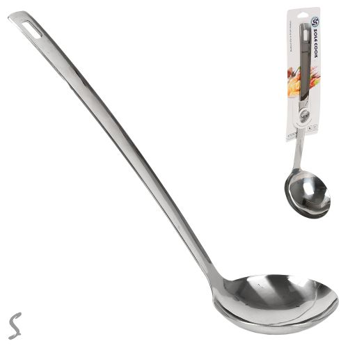 �������� SS "Steel" 33.5*9��