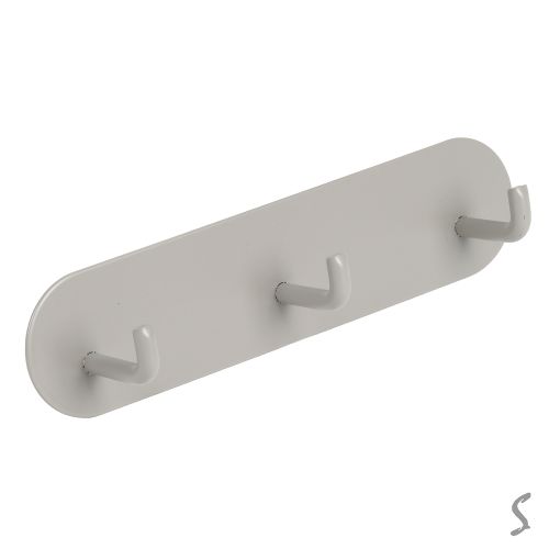 ³����� ������� 3� 3.5*15��