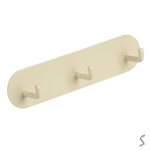 ³����� ������� 3� 3.5*15��