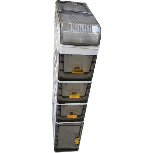 �������� �� ��������� "Organix" 3�� 59*17*37��