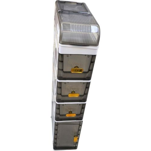 �������� �� ��������� "Organix" 4�� 74*17*37��