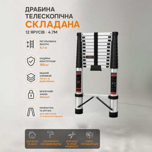 ������� ����������� �������� 12�� 4.7�