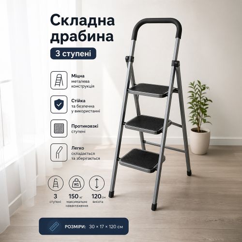 ������� �������� 3�� 30*17*120��