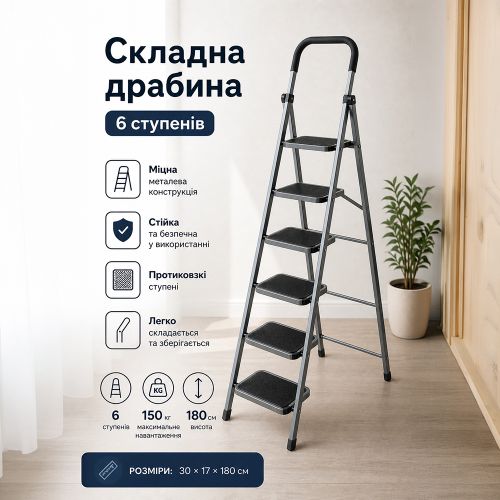 �������� �������� 6�� 30*17*180��