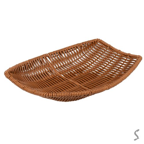 �������� ��������� "Willow Charm" 25*18��
